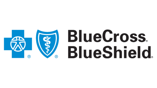 BCBS logo