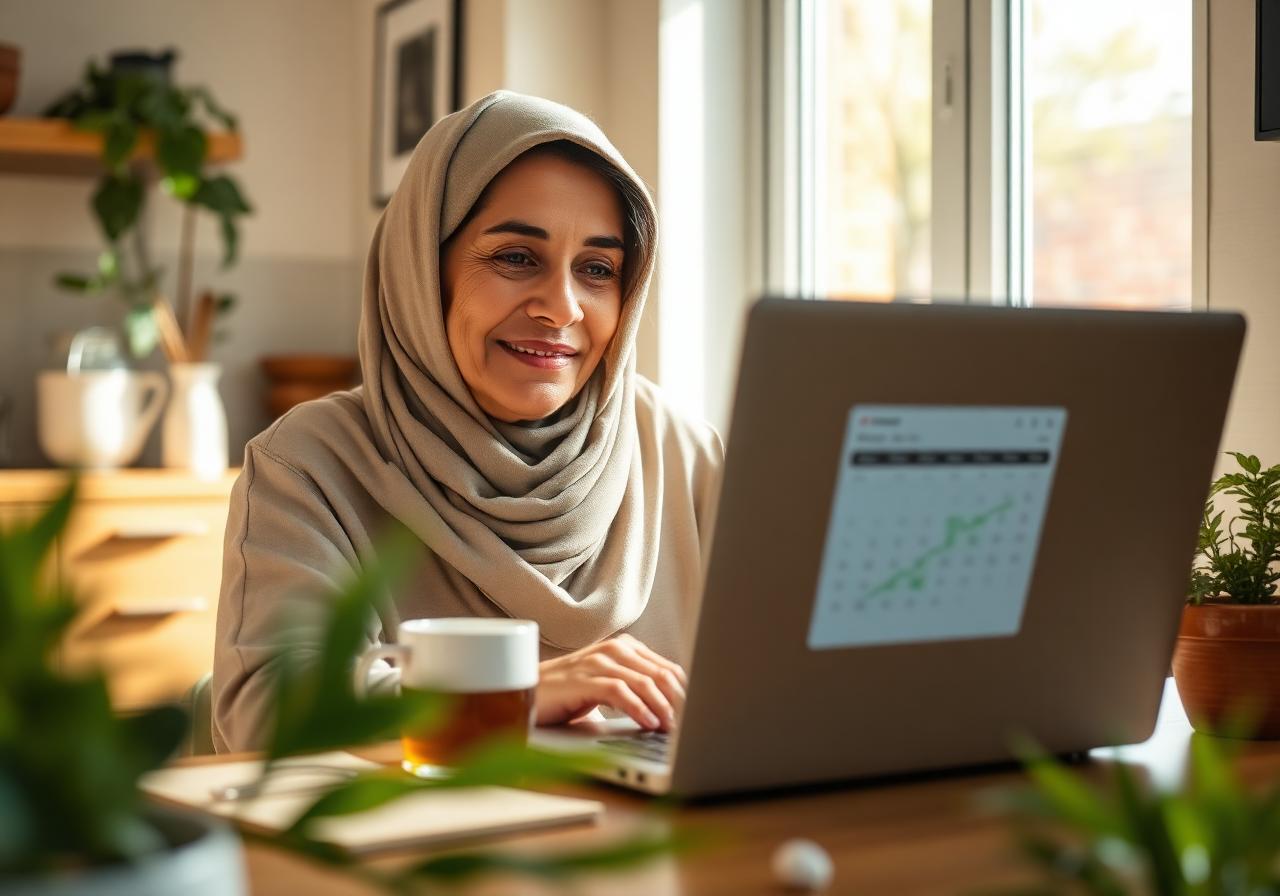 Ongoing Telehealth Care
