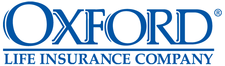 Oxford logo