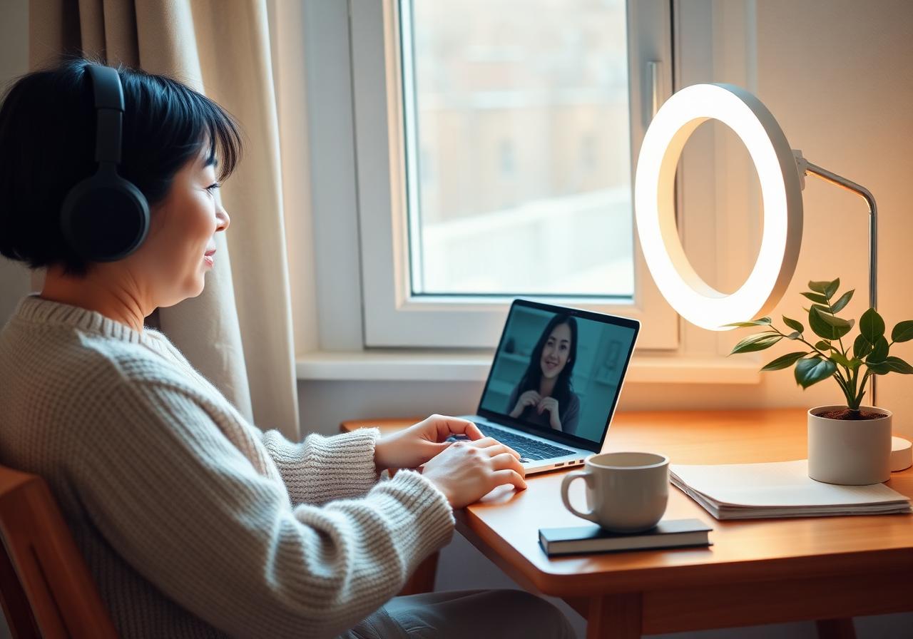 Ongoing Telehealth Care