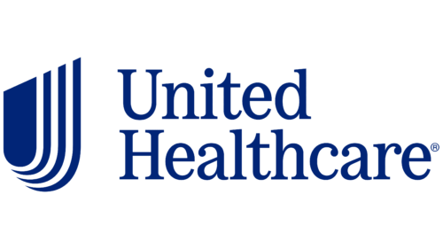 UnitedHealthcare logo